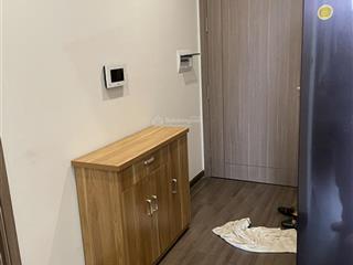 Bán cc 2pn, 1wc view cvkl giá rẻ tại vinhomes symphony, 5,85 tỷ, 56m2 call/zalo 0915 159 ***
