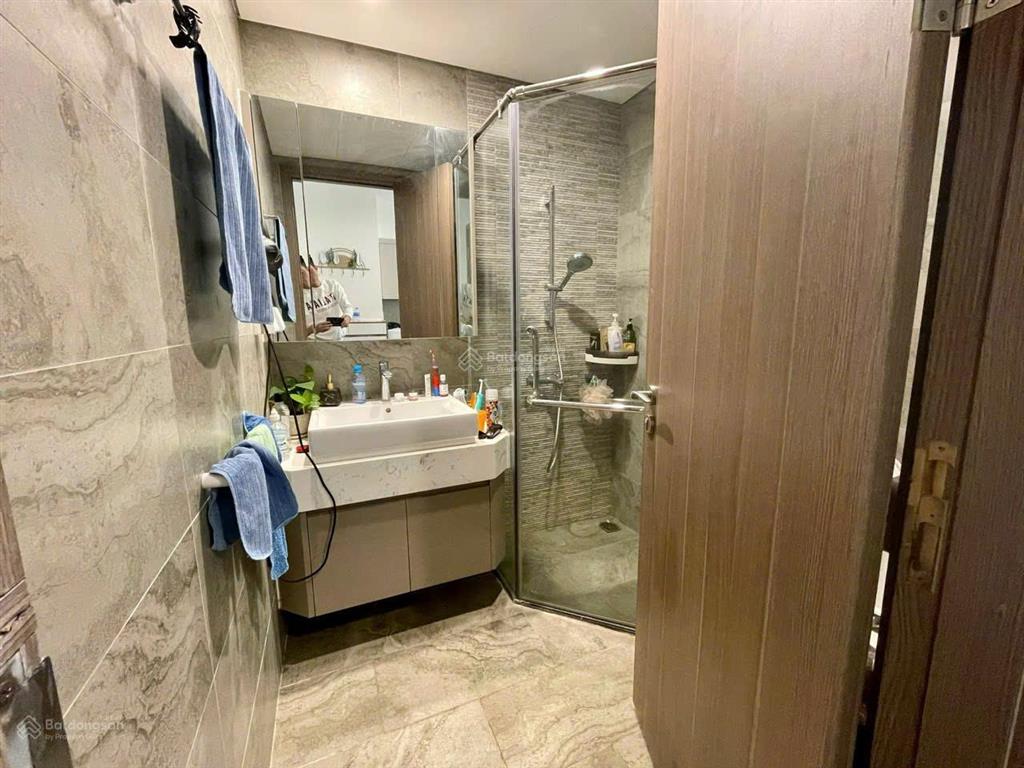 Cho thuê ch 1pn 1wc, 11 tr/th full đồ 42m2 tại vinhomes riverside hà nội call/zalo 0915 159 ***