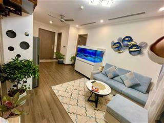 Cho thuê ch 1pn 1wc, 11 tr/th full đồ 42m2 tại vinhomes riverside hà nội call/zalo 0915 159 ***
