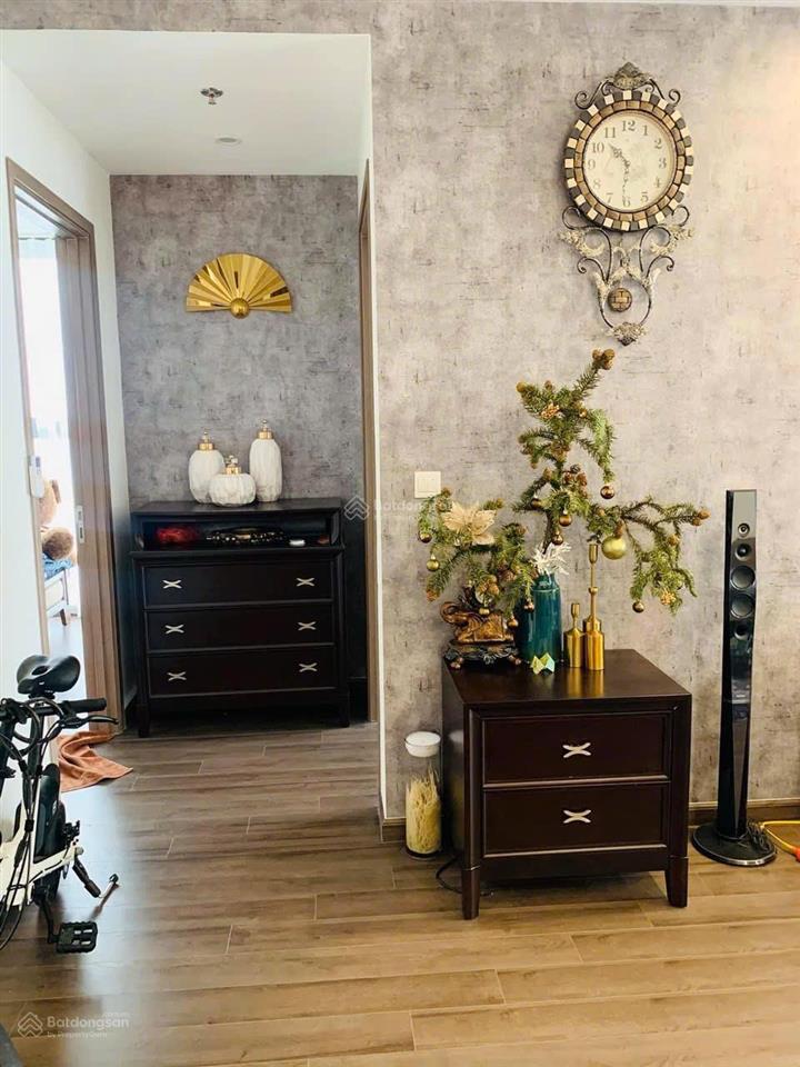 Bán gấp căn góc vào ở luôn vinhomes symphony riverside, 8,5 tỷ,75m2 , p phúc lợi, long biên, hà nội
