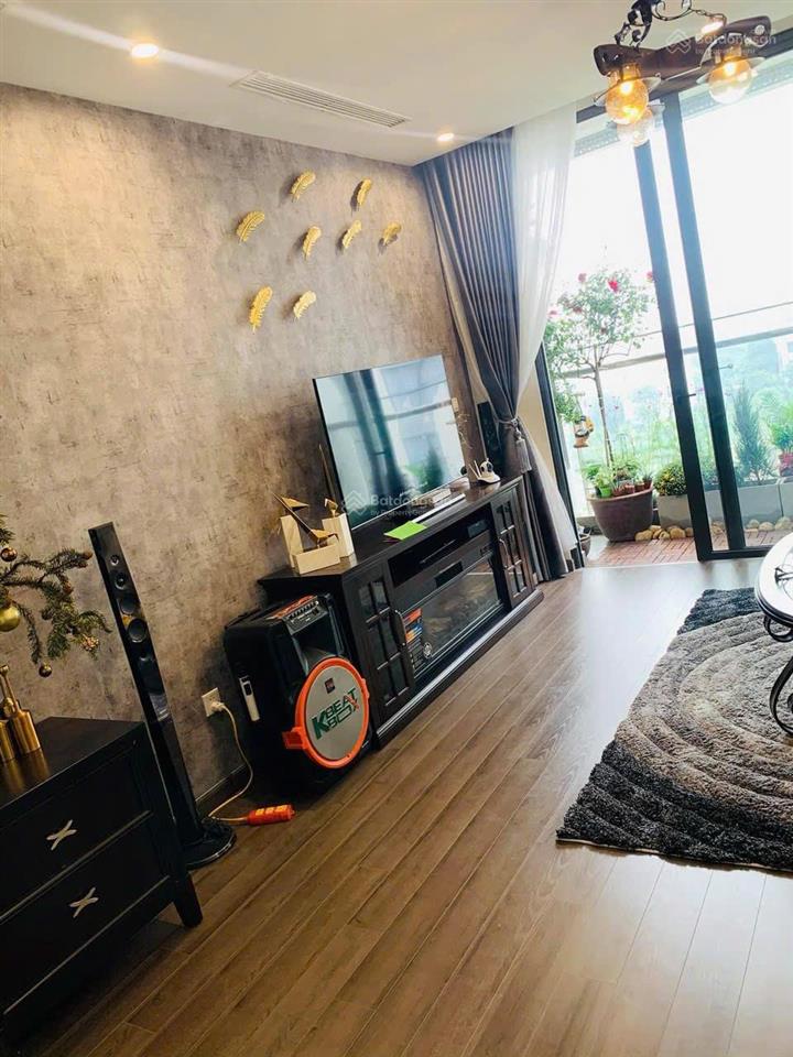 Bán gấp căn góc vào ở luôn vinhomes symphony riverside, 8,5 tỷ,75m2 , p phúc lợi, long biên, hà nội