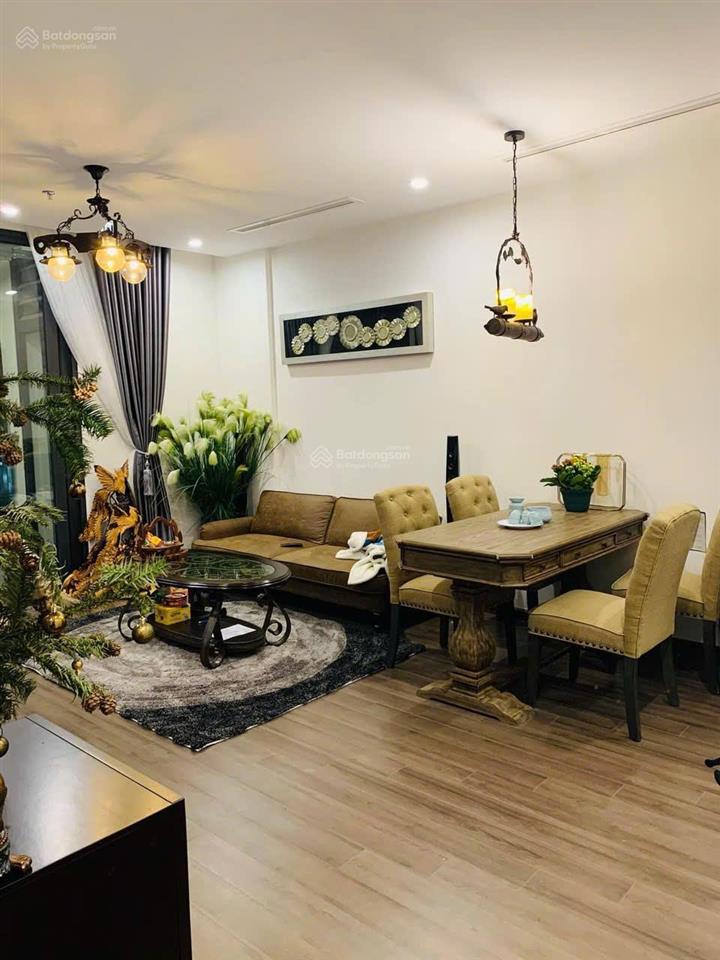 Bán gấp căn góc vào ở luôn vinhomes symphony riverside, 8,5 tỷ,75m2 , p phúc lợi, long biên, hà nội