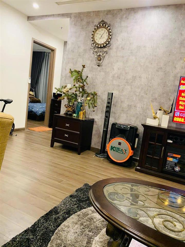 Bán gấp căn góc vào ở luôn vinhomes symphony riverside, 8,5 tỷ,75m2 , p phúc lợi, long biên, hà nội