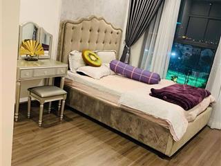 Bán gấp căn góc vào ở luôn vinhomes symphony riverside, 8,5 tỷ,75m2 , p phúc lợi, long biên, hà nội