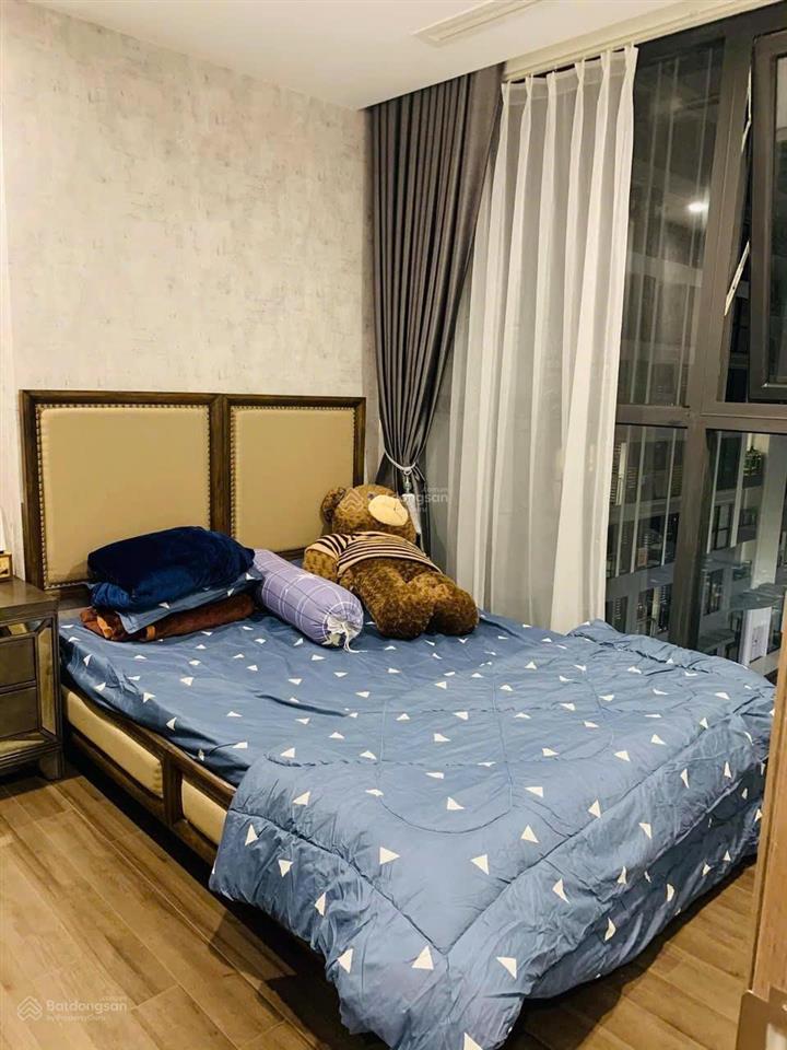Bán gấp căn góc vào ở luôn vinhomes symphony riverside, 8,5 tỷ,75m2 , p phúc lợi, long biên, hà nội
