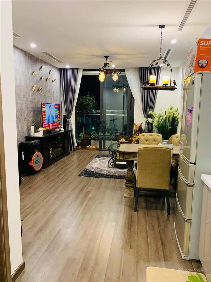 Bán gấp căn góc vào ở luôn vinhomes symphony riverside, 8,5 tỷ,75m2 , p phúc lợi, long biên, hà nội
