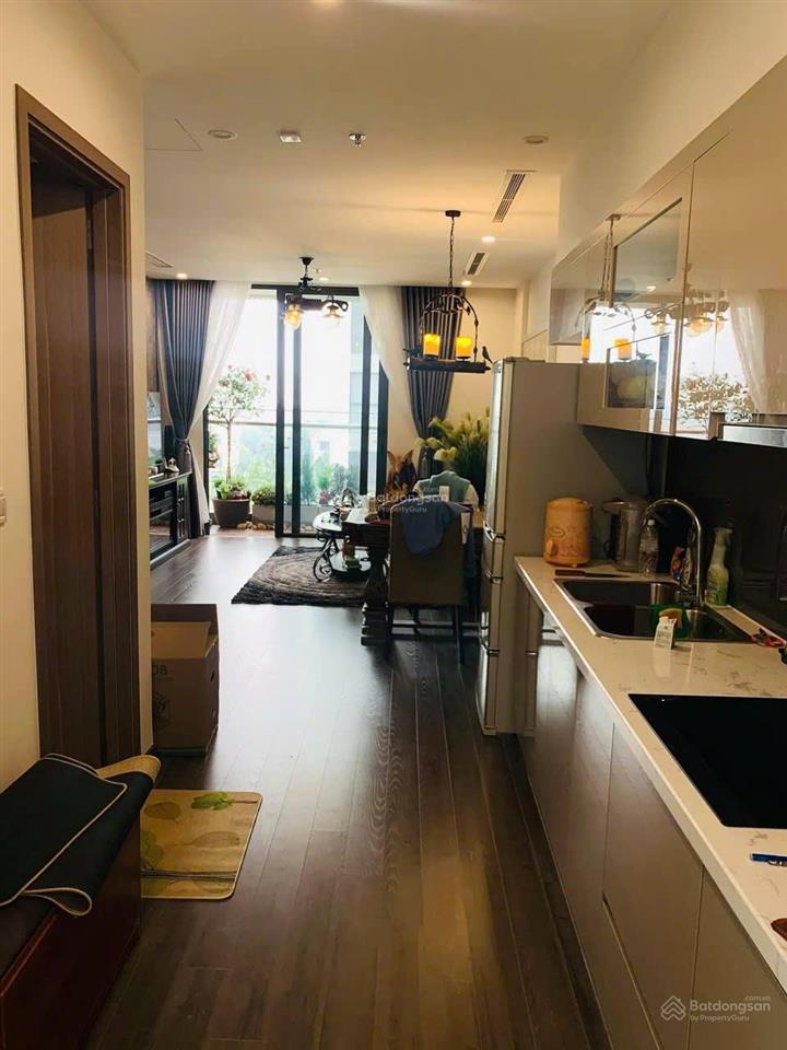 Bán gấp căn góc vào ở luôn vinhomes symphony riverside, 8,5 tỷ,75m2 , p phúc lợi, long biên, hà nội