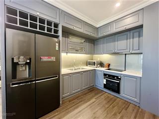 Bán căn hộ 3pn, 3wc tại vinhomes symphony riverside,14,5 tỷ,135m2, tiện ích ngập tràn  0915 159 ***