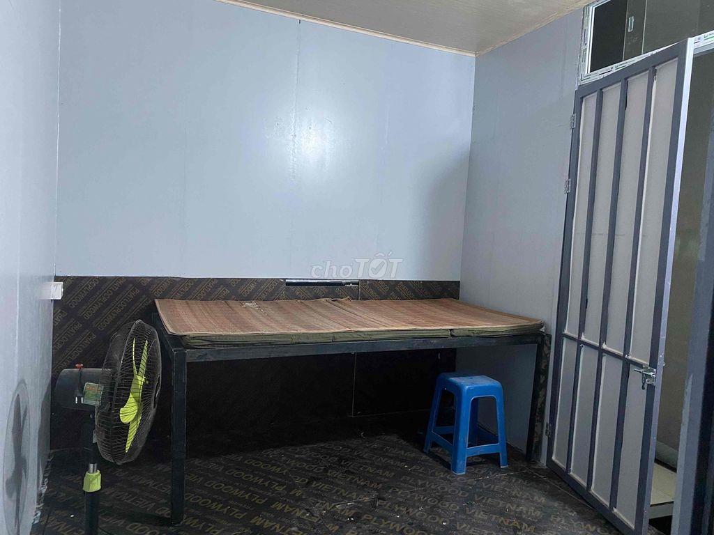 Nhà trọ giá rẻ cầu Tó - xóm Văn - Thanh Liệt