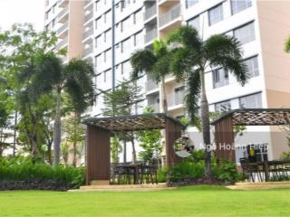 Cho thuê 3pn giá siêu tốt chỉ có 18 triệu / tháng chưa pql tại chung cư palm heights