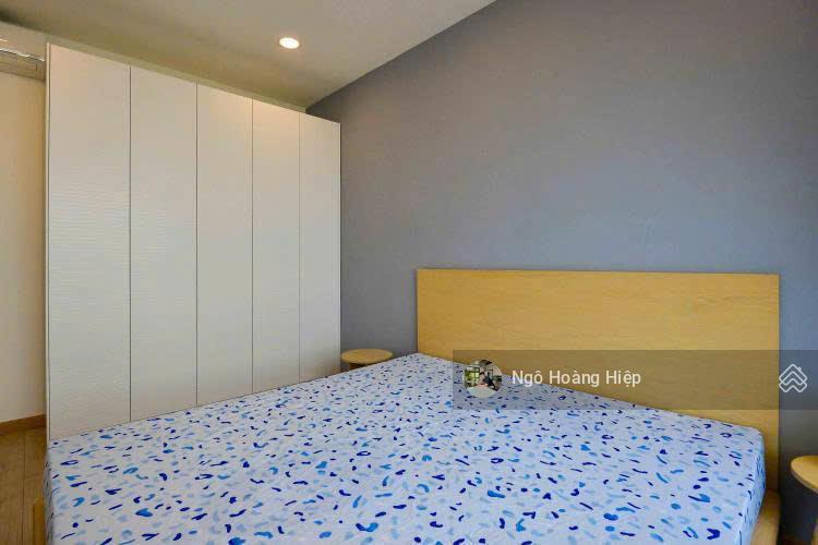 Cho thuê 2pn nhà đẹp hướng đông nam siêu mát mẻ có xuất đậu oto giá 18,5 triệu/tháng