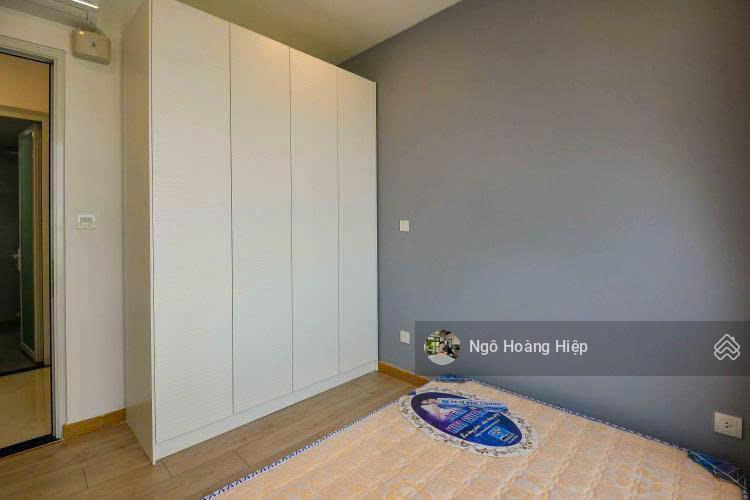 Cho thuê 2pn nhà đẹp hướng đông nam siêu mát mẻ có xuất đậu oto giá 18,5 triệu/tháng