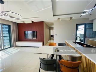 Chuyển nhượng căn hộ 3pn 121m2 giá tốt 12,4 tỷ bao gồm toàn bộ chi phí nhà có sẵn dòng tiền thuê