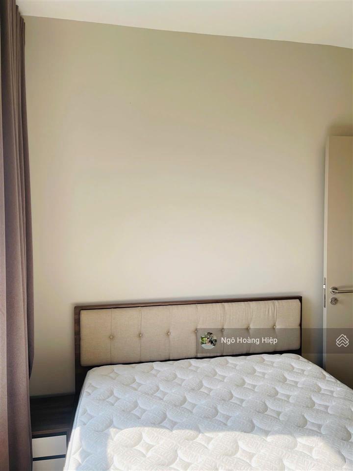 Cho thuê 3pn diện tích 121m2 tầng cao view thoáng hướng nội khu xanh mát giá 30 triệu chưa phí ql