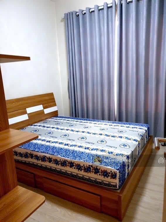 Hot! cho thuê căn hộ 2pn, 85m2 tại palm heights, 18 triệu, song hành, bình trưng, hcm