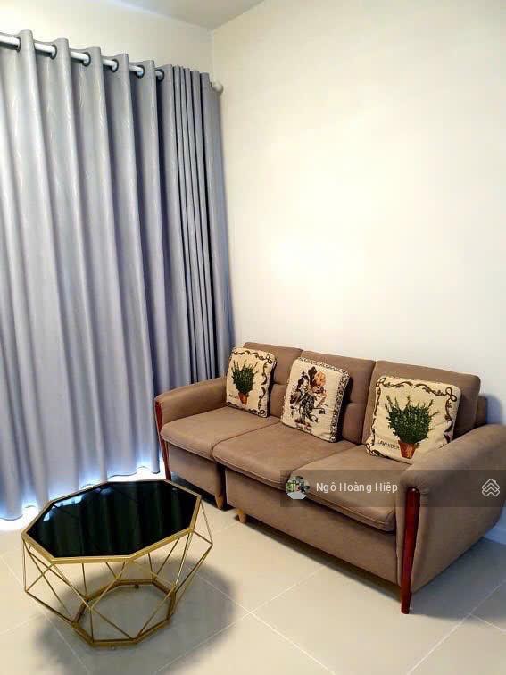 Hot! cho thuê căn hộ 2pn, 85m2 tại palm heights, 18 triệu, song hành, bình trưng, hcm