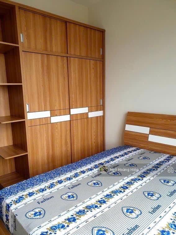 Hot! cho thuê căn hộ 2pn, 85m2 tại palm heights, 18 triệu, song hành, bình trưng, hcm