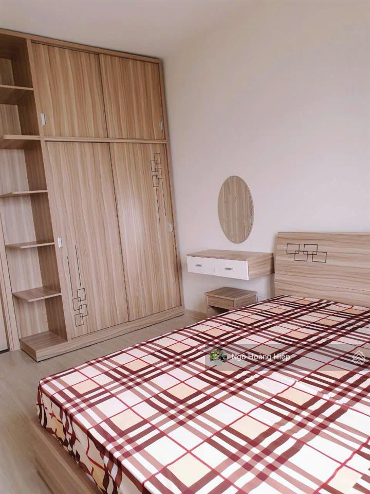 Hot! cho thuê căn hộ 2pn, 85m2 tại palm heights, 18 triệu, song hành, bình trưng, hcm
