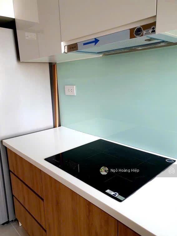 Hot! cho thuê căn hộ 2pn, 85m2 tại palm heights, 18 triệu, song hành, bình trưng, hcm