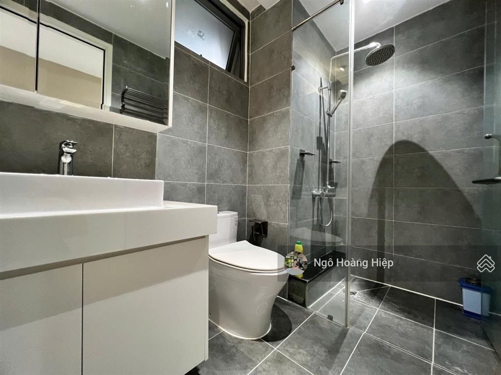 Cho thuê 3pn 105m2 25 triệu/tháng tầng cao nhà đẹp, nhà siêu mát đón gió cả ngày