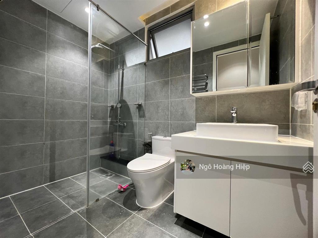 Cho thuê 3pn 105m2 25 triệu/tháng tầng cao nhà đẹp, nhà siêu mát đón gió cả ngày