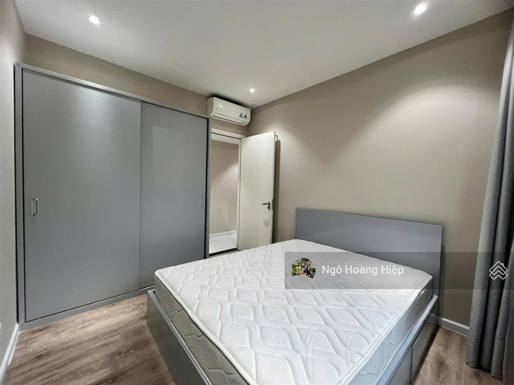 Cho thuê 3pn 105m2 25 triệu/tháng tầng cao nhà đẹp, nhà siêu mát đón gió cả ngày