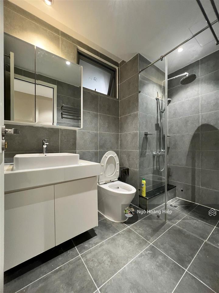 Cho thuê 3pn 105m2 25 triệu/tháng tầng cao nhà đẹp, nhà siêu mát đón gió cả ngày