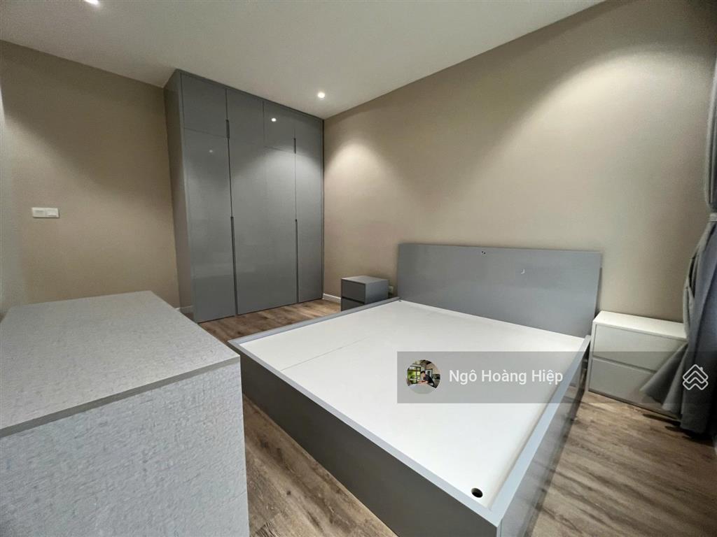 Cho thuê 3pn 105m2 25 triệu/tháng tầng cao nhà đẹp, nhà siêu mát đón gió cả ngày