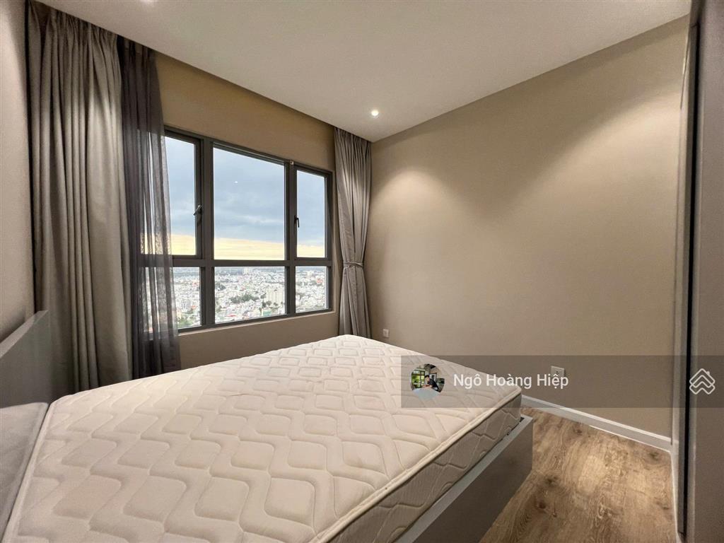 Cho thuê 3pn 105m2 25 triệu/tháng tầng cao nhà đẹp, nhà siêu mát đón gió cả ngày