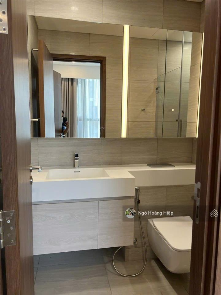 So hot! cho thuê 1pn 1wc 28 triệu/tháng ưu tiên cho khách thuê làm airbnb dài hạn, ưu đãi giá tốt