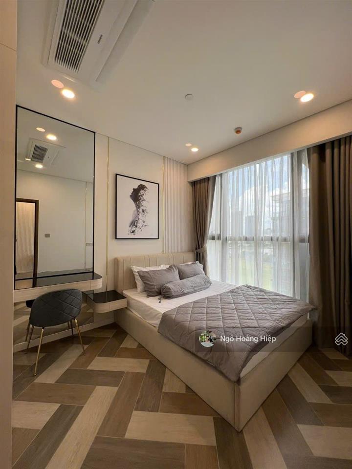 So hot! cho thuê 1pn 1wc 28 triệu/tháng ưu tiên cho khách thuê làm airbnb dài hạn, ưu đãi giá tốt