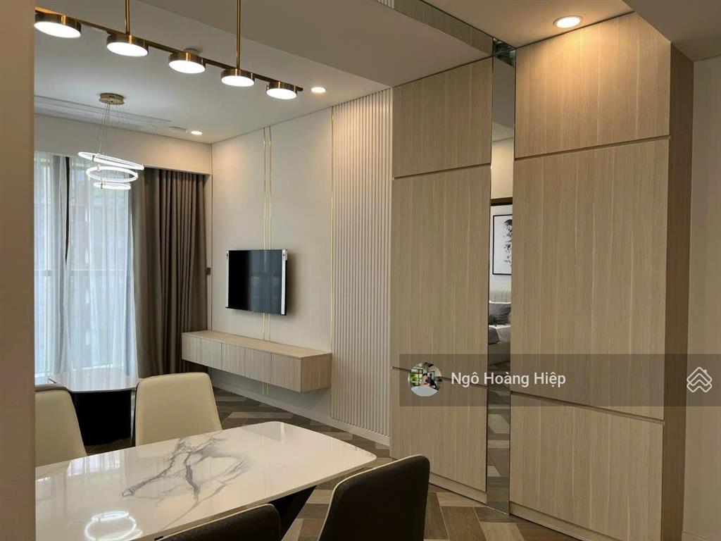 So hot! cho thuê 1pn 1wc 28 triệu/tháng ưu tiên cho khách thuê làm airbnb dài hạn, ưu đãi giá tốt