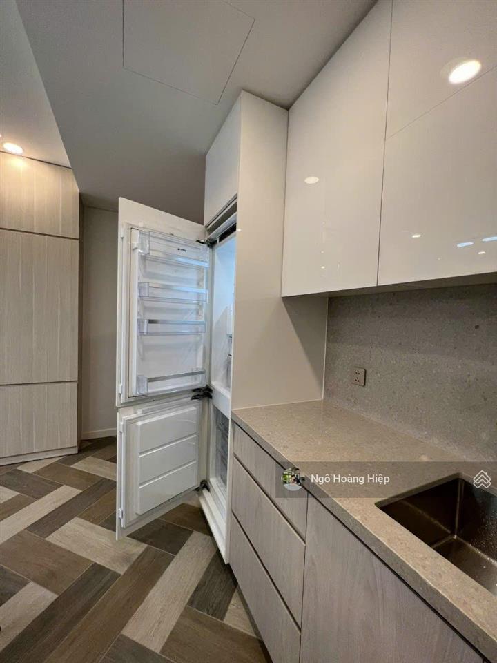 So hot! cho thuê 1pn 1wc 28 triệu/tháng ưu tiên cho khách thuê làm airbnb dài hạn, ưu đãi giá tốt