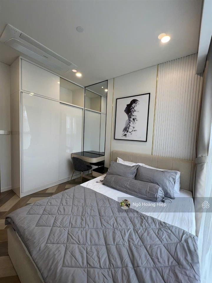 So hot! cho thuê 1pn 1wc 28 triệu/tháng ưu tiên cho khách thuê làm airbnb dài hạn, ưu đãi giá tốt