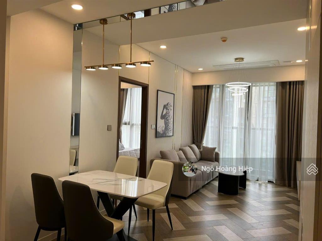 So hot! cho thuê 1pn 1wc 28 triệu/tháng ưu tiên cho khách thuê làm airbnb dài hạn, ưu đãi giá tốt