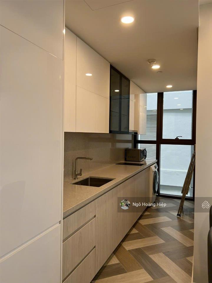 So hot! cho thuê 1pn 1wc 28 triệu/tháng ưu tiên cho khách thuê làm airbnb dài hạn, ưu đãi giá tốt