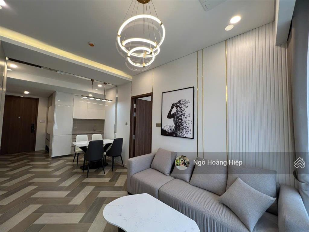 So hot! cho thuê 1pn 1wc 28 triệu/tháng ưu tiên cho khách thuê làm airbnb dài hạn, ưu đãi giá tốt