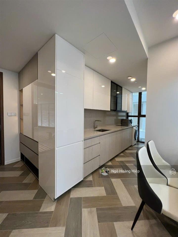 So hot! cho thuê 1pn 1wc 28 triệu/tháng ưu tiên cho khách thuê làm airbnb dài hạn, ưu đãi giá tốt