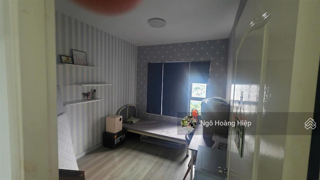 Cho thuê căn 3pn 105m2 view nội khu giá tốt chỉ 21 triệu/tháng chung cư palm heights