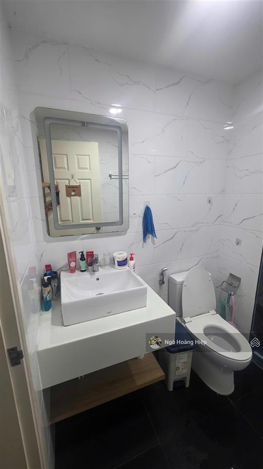 Cho thuê căn 3pn 105m2 view nội khu giá tốt chỉ 21 triệu/tháng chung cư palm heights