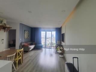 Cho thuê căn 3pn 105m2 view nội khu giá tốt chỉ 21 triệu/tháng chung cư palm heights