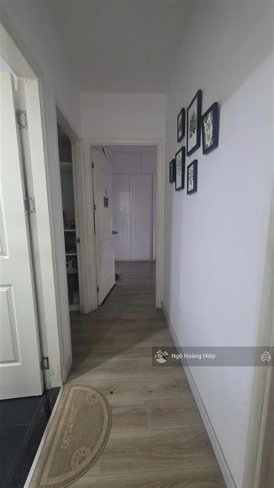Cho thuê căn 3pn 105m2 view nội khu giá tốt chỉ 21 triệu/tháng chung cư palm heights