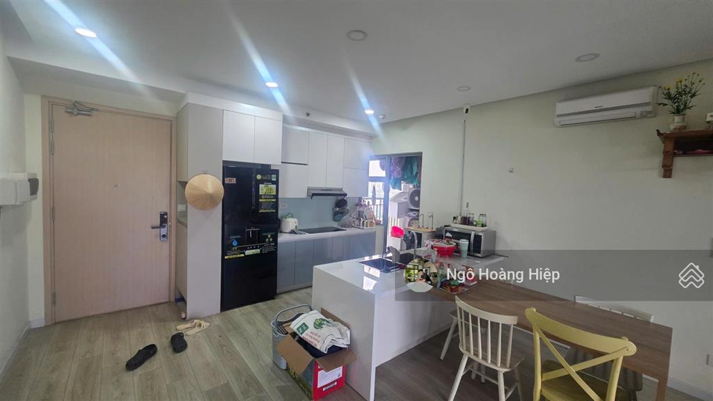 Cho thuê căn 3pn 105m2 view nội khu giá tốt chỉ 21 triệu/tháng chung cư palm heights