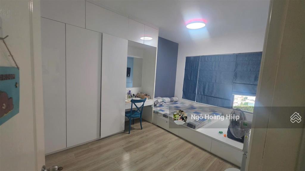 Cho thuê căn 3pn 105m2 view nội khu giá tốt chỉ 21 triệu/tháng chung cư palm heights