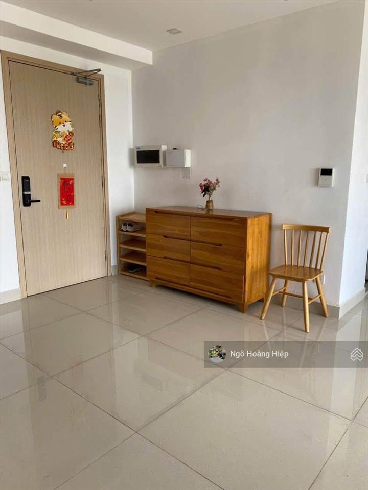 Palm heights cho thuê 2pn giá tốt chỉ 16 triệu/tháng hướng đông nam view nội khu mát mẻ