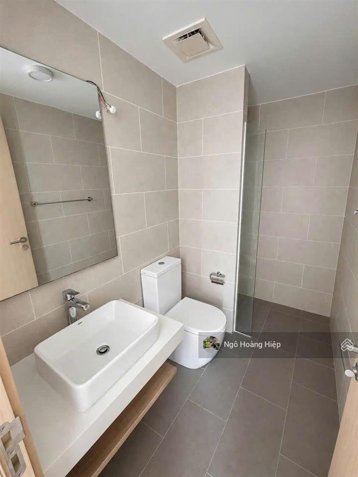 Cho thuê căn hộ 2pn nội thất cơ bản giá tốt 16 triệu/ tháng tại chung cư palm heights