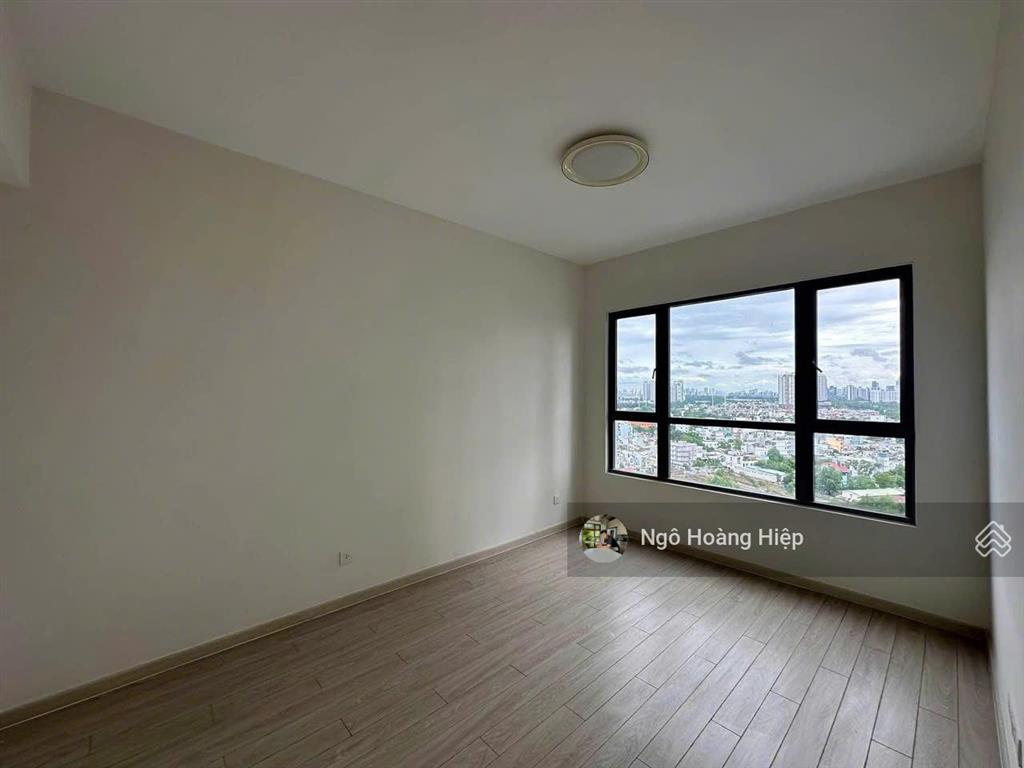 Cho thuê căn hộ 2pn nội thất cơ bản giá tốt 16 triệu/ tháng tại chung cư palm heights