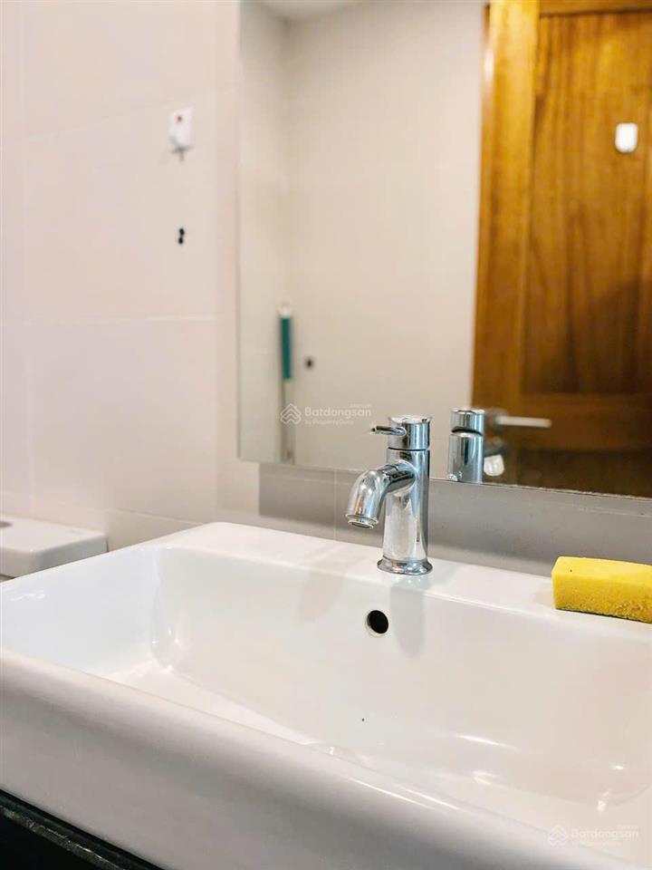 Căn hộ biển đã có sổ hồng toà maple nha trang cần bán