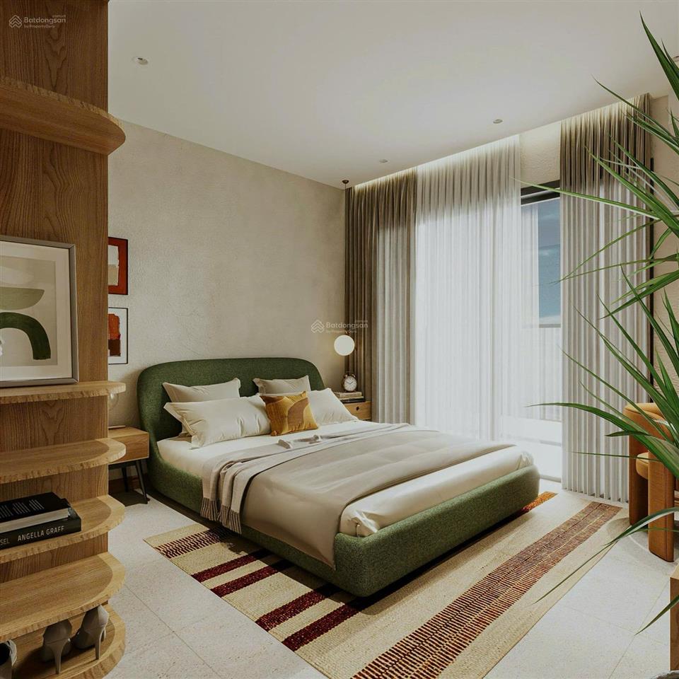 Cần tiền bán nhanh căn hộ libera nha trang view trực biển gía chỉ 1tỷ8