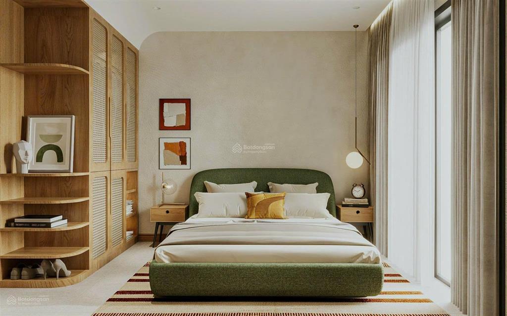 Cần tiền bán nhanh căn hộ libera nha trang view trực biển gía chỉ 1tỷ8
